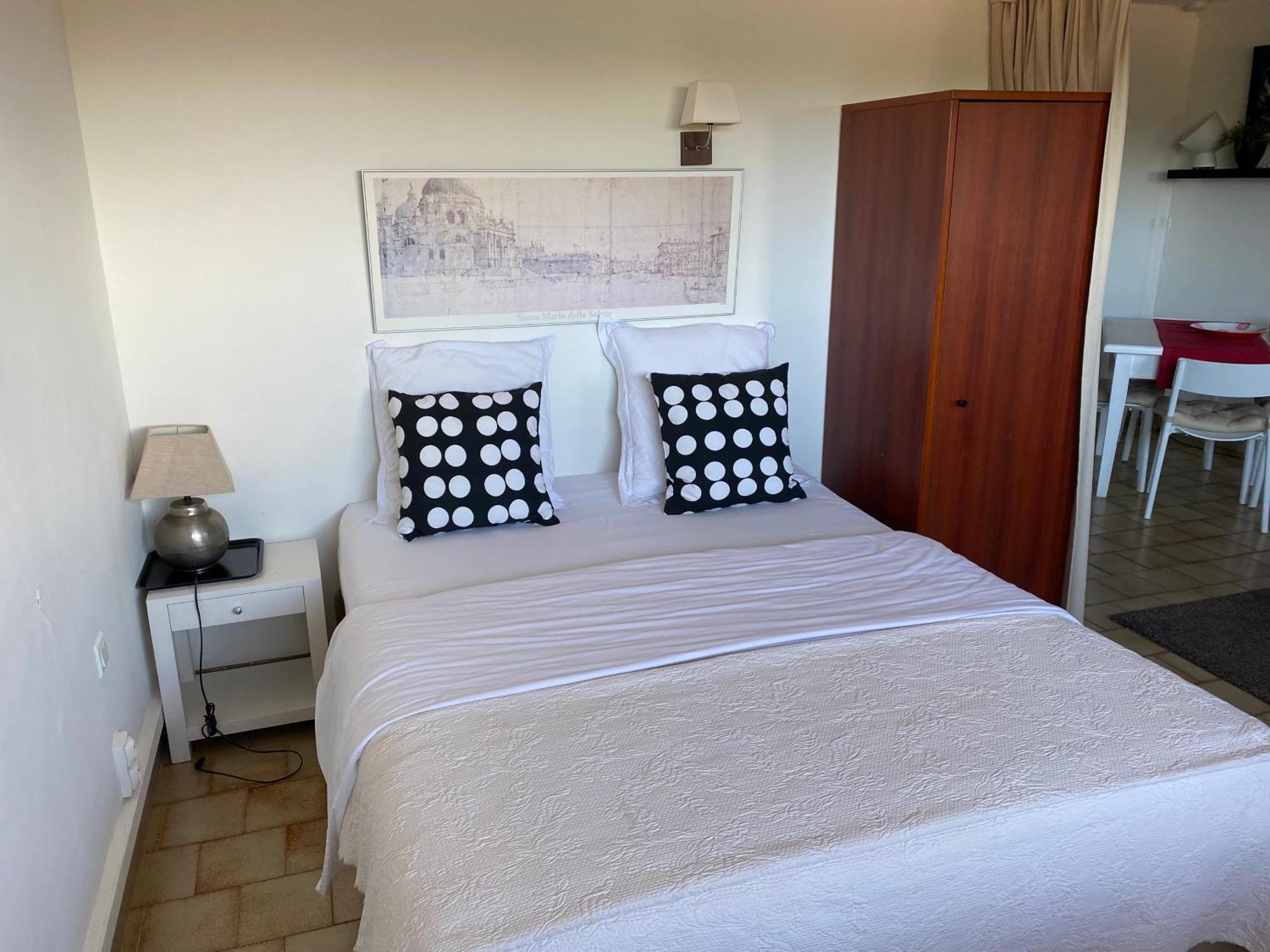 Saint-Tropez - Studio 40 m2 Esterno foto